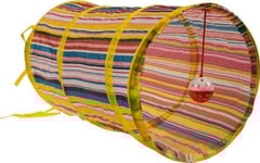 Duvo+ Duvo+ Kattunnel 55Cm