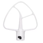 K45B Coated Flat Beater for  Mixer, for Kitchen Aid Mixer Accessory  Mixer8494