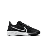 Nike Star Runner 4, joggingskor, junior, barn