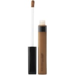 Maybelline Fit Me Concealer - Hazelnut