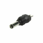 Ex-Pro® AC Universal Power Adapter Plug - 5.0mm x 2.1mm