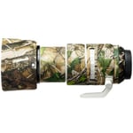 easyCover Lens Oak for Canon RF 70-200mm f/2.8L IS USM True Timber HTC Camouflage