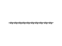 Noch 53910 H0, Tt, N Easy-Track Pillar Element (L X B X H) 30 X 30 X 8.5 Mm