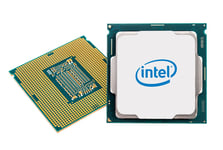 Intel Core i7 10700F - 2.9 GHz - 8 curs - 16 filetages - 16 Mo cache - LGA1200 Socket - OEM