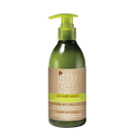 Little Green Lice Guard Shampoo 240ml
