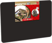 NEW Jumbo Puzzle Mates Portapuzzle Jigsaw Board for 500 -1000 Pieces 