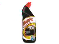 Harpic Max 750Ml
