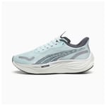 Puma Velocity Nitro 3 38 Blå - Handla nu på Loparshop.se!