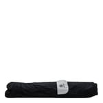 Gaiam Unisex Granite Storm Yoga Mat Bag, Grey, One Size