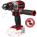 Skruvdragare TE-CD 18 BL 18V Li-Solo