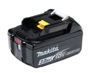 Makita Batteri LXT ® 3,0 AhBL1830B