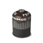 Primus Vinter Gas 450g