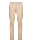 Stretch Slim Fit Chino Pant Designers Trousers Chinos Beige Polo Ralph Lauren