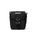 Polaroid Go Camera Bag - Black Spectrum - Compatible Go Mini Instant Camera (6295)