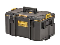 DEWALT DS300 TOUGHSYSTEM� 2.0 Toolbox