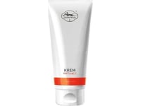 Jadwiga_Antibacterial Mattifying Cream For Acne-Prone Skin 200Ml