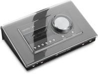Decksaver DECKSAVER UNI AU APOLLO X4