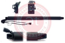 Gasfjäder / Elmotor AT Autoteile - Skoda - Superb