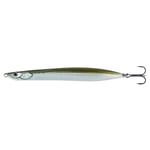 Westin Sandy Fixed 24g 12cm - Real Sandeel