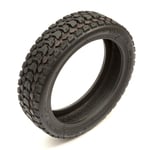 Tyre 8 1/2 x 2 Tarmac Tread 4 Ply Fits Electric Scooter 8 1/2x2 8.5x2 Tire