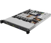 Asrock Rack 1u4l2e-b650 Rpsu