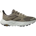 Hoka Mens Anacapa 2 Lo GTX (Brun (DEEP UMBER/STARDUST) 43 1/3)