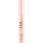 Bijoux Indiscrets Sex Au Naturel Clitoral Arousal Serum 13 ml