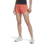Reebok Running Two-in-One Shorts