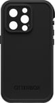 OtterBox Fre Series (iPhone 14 Pro) - Sort