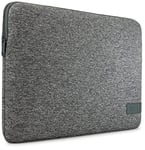 Case Logic Reflect Laptop Sleeve 15.6" B 3204457 Gris Balsam