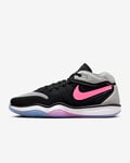 Nike G.T. Hustle 2 Basketball Shoes