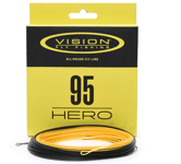 Vision Hero 95 - Flytande WF5F