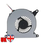 CPU Cooler Fan DC5V 4 Pin Fan Cooler Radiator for Intel NUC8I7BEH NUC8 I3 I5 I7