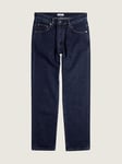 Doc 90s Rinse Jeans, 31/30, 90S BLUE