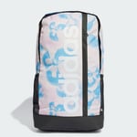 adidas Linear Graphic Backpack Kvinder Adult