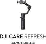 DJI Dji Care 2 Year Refresh Osmo Mobile 6