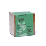 Najel Aleppo tvål 30% -- 170 G