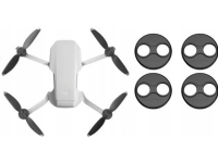 SunnyLife 4x Motor Covers/Protection For Dji Mavic Mini Drone