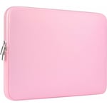 Datorfodral 13 tum Laptop / Macbook 1-pack