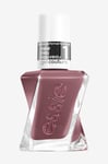 essie - Gel Couture - Brun