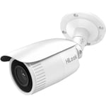 Caméra de surveillance Hilook IPC-B650H-Z Ethernet ip 2560 x 1920 pixels D321622