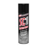 Glansspray Maxima SC1 Clear Coat 591ml