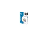 Inacopia Elite A4 1553992 Universellt Skrivarpapper Din A4 80 Gm² 500 Ark Vit