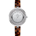 Bellevue Ladies Watch D-71