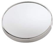 Gedy - MIROIR GROSSISSANT CHROME - Gedy - G-CO202113100