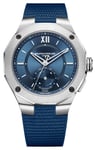 Baume & Mercier M0A10761 Riviera Baumatic Tideograph Limited Watch
