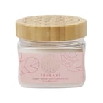 Spiritual Beauty Spiritual Tsubaki Sugar Body Scrub