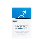 L-Argiplex Total Man