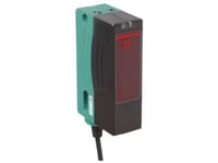 Pepperl+Fuchs Sensor Vdm28-8-L1-Io/33/110/115B/122 297904 1 Stk