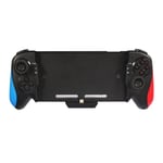 1Pc Handheld Grip Switch Controller Replacement for Nintendo Switch /Switch OLED
